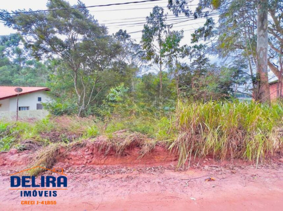 Imagem Terreno à Venda, 255 m² em Sun Valley - Mairiporã Imagem Terreno à Venda, 255 m² em Sun Valley - Mairiporã