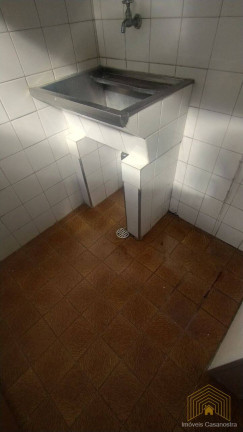 Imagem Apartamento com 3 Quartos à Venda, 61 m² em Parque Cecap - Guarulhos