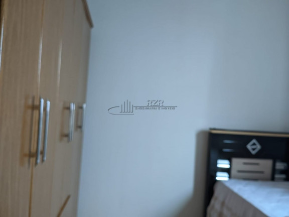 Imagem Casa com 3 Quartos à Venda, 122 m² em Jd. Eldorado - Luís Antônio