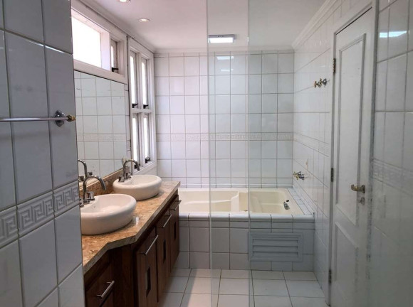 Imagem Casa com 4 Quartos à Venda, 233 m² em São Paulo Ii - Cotia Imagem Casa com 4 Quartos à Venda, 233 m² em São Paulo Ii - Cotia