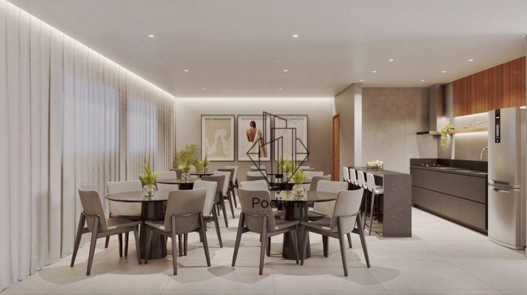 Imagem Apartamento com 2 Quartos à Venda, 91 m² em Altiplano Cabo Branco - João Pessoa Imagem Apartamento com 2 Quartos à Venda, 91 m² em Altiplano Cabo Branco - João Pessoa