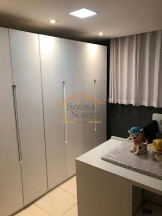 Imagem Apartamento com 2 Quartos à Venda, 69 m² em Vila Galvão - Guarulhos Imagem Apartamento com 2 Quartos à Venda, 69 m² em Vila Galvão - Guarulhos