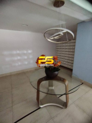Imagem Apartamento com 3 Quartos à Venda, 85 m² em Miramar - João Pessoa