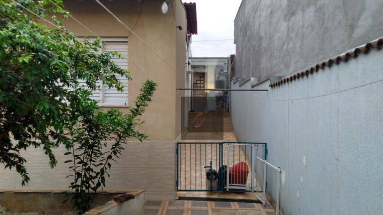 Imagem Casa com 3 Quartos à Venda, 180 m² em Jundiaí Mirim - Jundiaí Imagem Casa com 3 Quartos à Venda, 180 m² em Jundiaí Mirim - Jundiaí