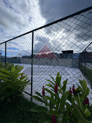 Imagem Terreno à Venda, 183 m² em Recreio Dos Bandeirantes - Rio De Janeiro Imagem Terreno à Venda, 183 m² em Recreio Dos Bandeirantes - Rio De Janeiro