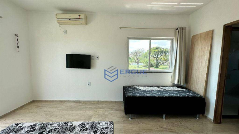Imagem Casa com 3 Quartos à Venda, 150 m² em Lagoa Do Banana - Caucaia Imagem Casa com 3 Quartos à Venda, 150 m² em Lagoa Do Banana - Caucaia