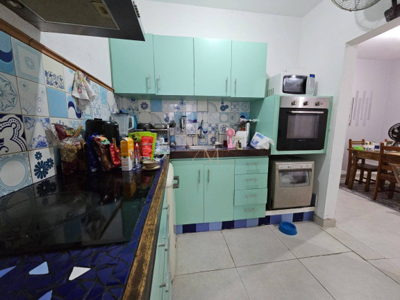 Imagem Apartamento com 2 Quartos à Venda, 77 m² em Aparecida - Santos Imagem Apartamento com 2 Quartos à Venda, 77 m² em Aparecida - Santos