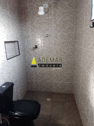 Imagem Casa com 2 Quartos à Venda,  em Conceição - Diadema