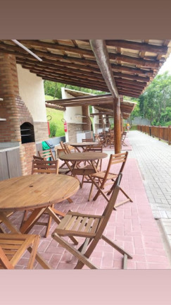 Imagem Imóvel com 2 Quartos à Venda, 1 m² em Maria Paula - São Gonçalo