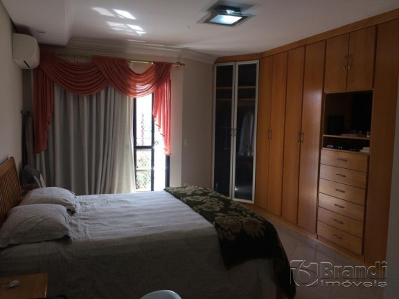 Imagem Sobrado com 3 Quartos à Venda, 150 m² em Sítio Da Figueira - São Paulo Imagem Sobrado com 3 Quartos à Venda, 150 m² em Sítio Da Figueira - São Paulo
