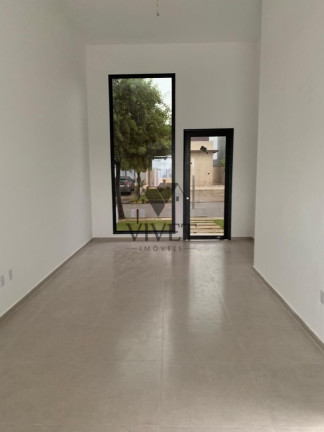Imagem Casa de Condomínio com 3 Quartos à Venda, 110 m² em Cajuru Do Sul - Sorocaba Imagem Casa de Condomínio com 3 Quartos à Venda, 110 m² em Cajuru Do Sul - Sorocaba