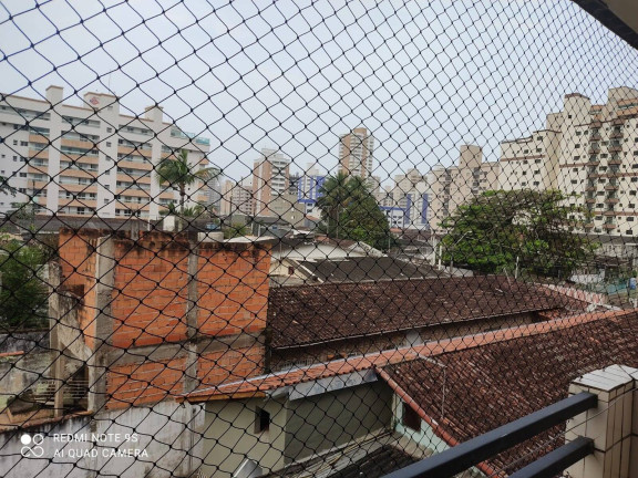 Imagem Apartamento com 2 Quartos à Venda, 75 m² em Aviação - Praia Grande Imagem Apartamento com 2 Quartos à Venda, 75 m² em Aviação - Praia Grande