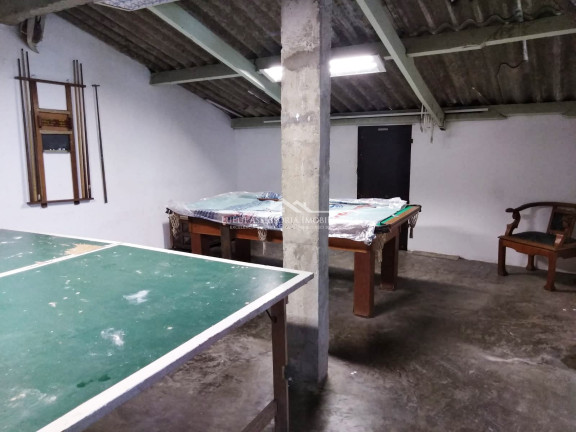 Imagem Casa com 3 Quartos à Venda, 169 m² em Esmeralda - Praia Grande