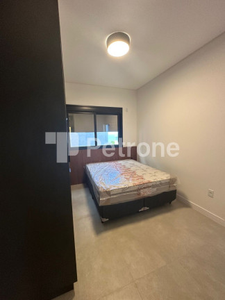 Imagem Apartamento com 3 Quartos à Venda, 124 m² em Palmas - Governador Celso Ramos