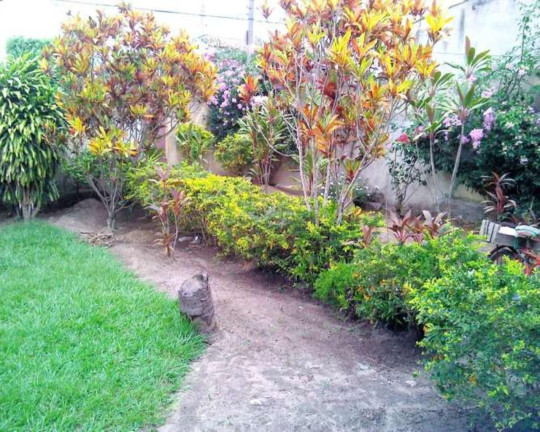 Imagem Casa com 3 Quartos à Venda, 147 m² em Centro - São Pedro Da Aldeia Imagem Casa com 3 Quartos à Venda, 147 m² em Centro - São Pedro Da Aldeia