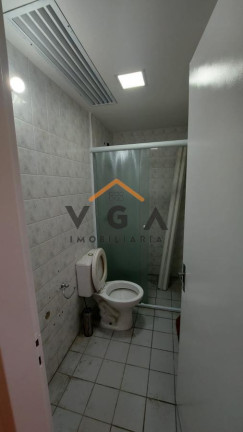 Imagem Apartamento com 3 Quartos à Venda, 65 m² em Tatuapé - São Paulo Imagem Apartamento com 3 Quartos à Venda, 65 m² em Tatuapé - São Paulo
