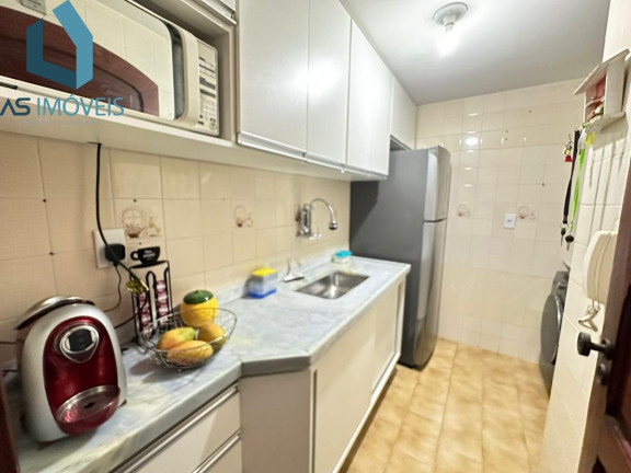 Imagem Casa de Condomínio com 3 Quartos à Venda,  em Braga - Cabo Frio