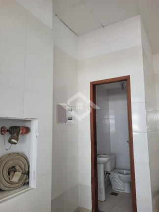 Imagem Loja à Venda, 30 m² em Barra Olímpica - Rio De Janeiro Imagem Loja à Venda, 30 m² em Barra Olímpica - Rio De Janeiro