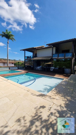 Imóvel Comercial para Alugar,  em Ferradura - Búzios