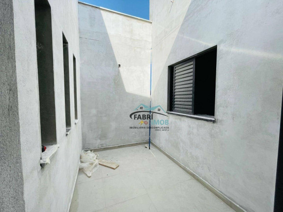 Imagem Sobrado com 3 Quartos à Venda, 120 m² em Wanel Ville - Sorocaba Imagem Sobrado com 3 Quartos à Venda, 120 m² em Wanel Ville - Sorocaba