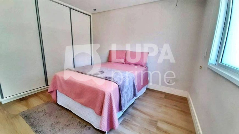 Imagem Casa com 3 Quartos à Venda, 277 m² em Tremembé - São Paulo Imagem Casa com 3 Quartos à Venda, 277 m² em Tremembé - São Paulo