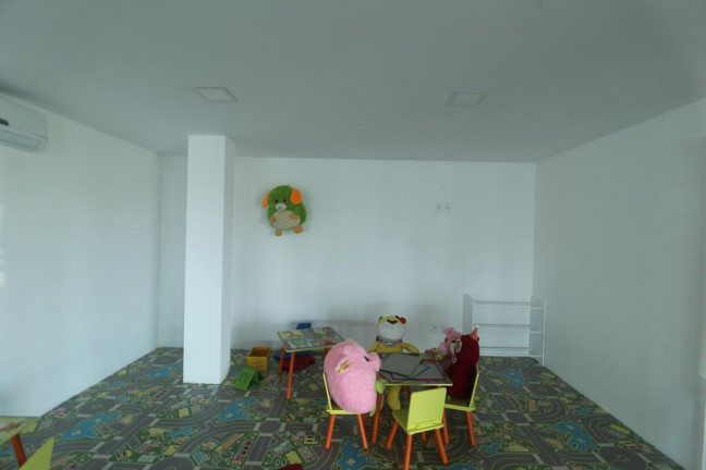 Imagem Apartamento com 3 Quartos à Venda, 87 m² em Porto Das Dunas - Aquiraz Imagem Apartamento com 3 Quartos à Venda, 87 m² em Porto Das Dunas - Aquiraz