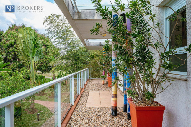 Imagem Casa com 8 Quartos à Venda, 1.300 m² em Quinta Da Baroneza Ii - Bragança Paulista Imagem Casa com 8 Quartos à Venda, 1.300 m² em Quinta Da Baroneza Ii - Bragança Paulista