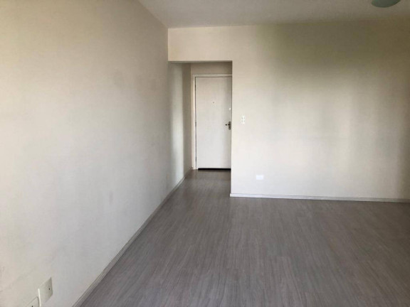 Imagem Apartamento com 2 Quartos à Venda, 75 m² em Esplanada Independência - Taubaté Imagem Apartamento com 2 Quartos à Venda, 75 m² em Esplanada Independência - Taubaté