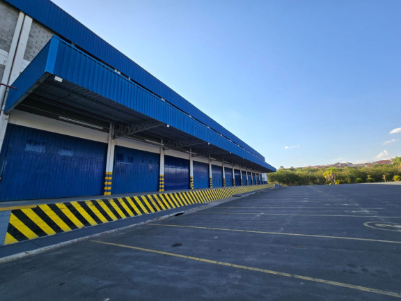 Imagem Imóvel para Alugar, 10.500 m² em Castelo Branco, Km 79,5 - Itu Imagem Imóvel para Alugar, 10.500 m² em Castelo Branco, Km 79,5 - Itu