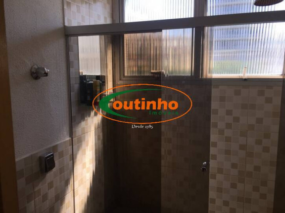 Imagem Apartamento com 1 Quarto à Venda, 63 m² em Tijuca - Rio De Janeiro Imagem Apartamento com 1 Quarto à Venda, 63 m² em Tijuca - Rio De Janeiro
