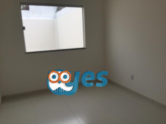Imagem Casa com 2 Quartos à Venda, 75 m² em Conceição - Feira De Santana