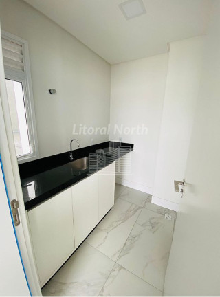 Imagem Apartamento com 3 Quartos à Venda, 119 m² em Praia Brava - Itajaí Imagem Apartamento com 3 Quartos à Venda, 119 m² em Praia Brava - Itajaí