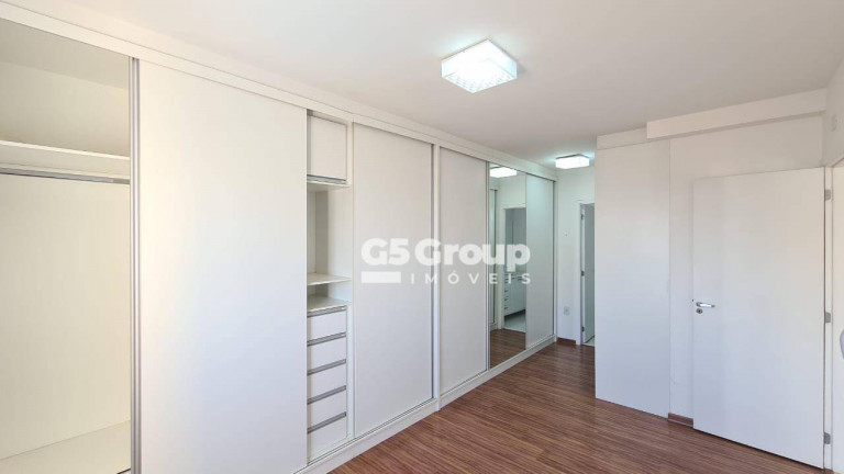 Imagem Apartamento com 3 Quartos à Venda, 164 m² em Condomínio Infinita Campolim - Sorocaba