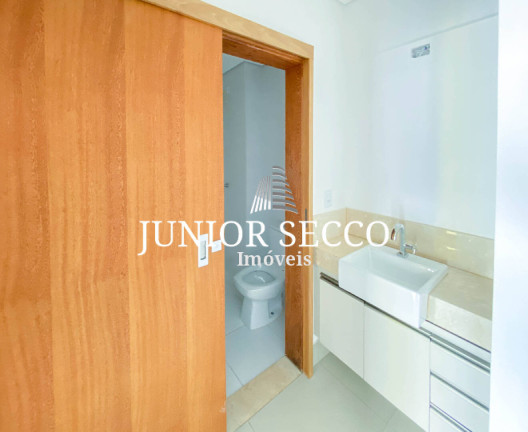 Imagem Apartamento com 1 Quarto à Venda, 50 m² em Vila Imperial - São José Do Rio Preto Imagem Apartamento com 1 Quarto à Venda, 50 m² em Vila Imperial - São José Do Rio Preto