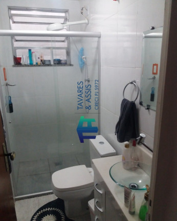 Imagem Imóvel com 3 Quartos à Venda, 88 m² em São Mateus - Juiz De Fora Imagem Imóvel com 3 Quartos à Venda, 88 m² em São Mateus - Juiz De Fora
