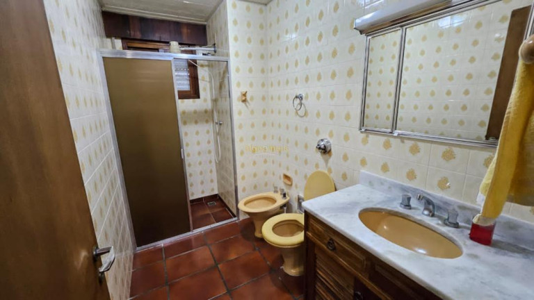 Imagem Casa com 4 Quartos à Venda, 264 m² em Atlântida - Xangri-lá