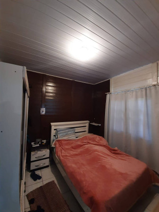 Imagem Casa com 2 Quartos à Venda, 292 m² em Itacolomi - Balneário Piçarras Imagem Casa com 2 Quartos à Venda, 292 m² em Itacolomi - Balneário Piçarras