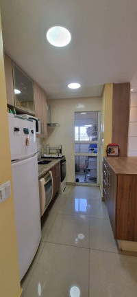 Imagem Apartamento com 2 Quartos à Venda, 710.000 m² em São Paulo - Jundiaí Imagem Apartamento com 2 Quartos à Venda, 710.000 m² em São Paulo - Jundiaí
