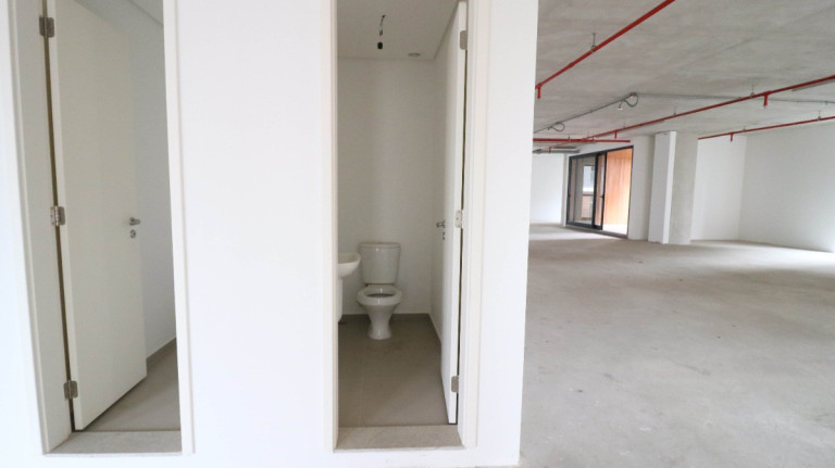 Imagem Apartamento à Venda, 437 m² em Sumarezinho - São Paulo Imagem Apartamento à Venda, 437 m² em Sumarezinho - São Paulo
