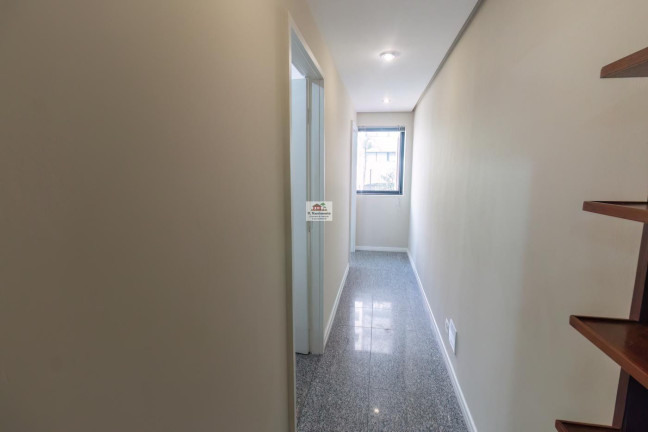 Imagem Imóvel Comercial à Venda, 45 m² em Itaim Bibi - São Paulo Imagem Imóvel Comercial à Venda, 45 m² em Itaim Bibi - São Paulo