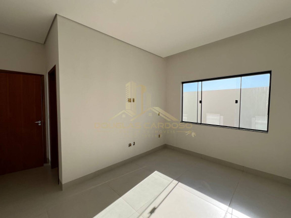 Imagem Casa com 2 Quartos à Venda, 300 m² em Sonhalto Videira - Sinop