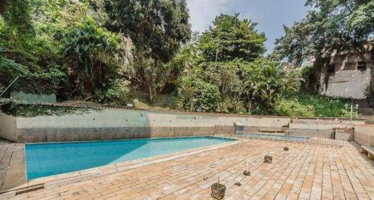 Imagem Apartamento com 2 Quartos à Venda, 70 m² em Fonseca - Niterói
