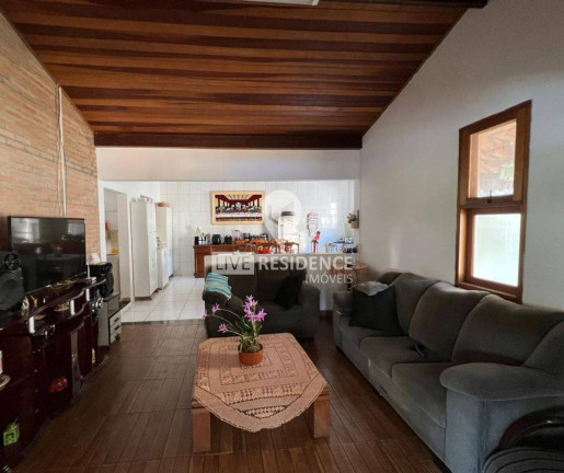 Imagem Chácara com 4 Quartos à Venda, 220 m² em Vivendas Do Engenho D'água - Itatiba Imagem Chácara com 4 Quartos à Venda, 220 m² em Vivendas Do Engenho D'água - Itatiba