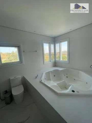 Imagem Casa com 4 Quartos à Venda ou Locação, 900 m² em Jardim Aracy - Mogi Das Cruzes Imagem Casa com 4 Quartos à Venda ou Locação, 900 m² em Jardim Aracy - Mogi Das Cruzes