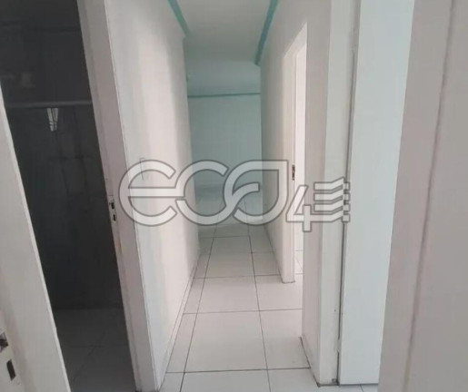 Imagem Apartamento com 3 Quartos à Venda, 91 m² em Grageru - Aracaju