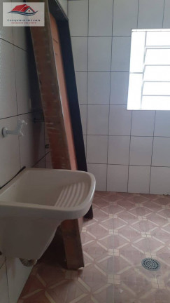 Imagem Casa com 4 Quartos à Venda, 500 m² em Vila Augusta - Guarulhos Imagem Casa com 4 Quartos à Venda, 500 m² em Vila Augusta - Guarulhos