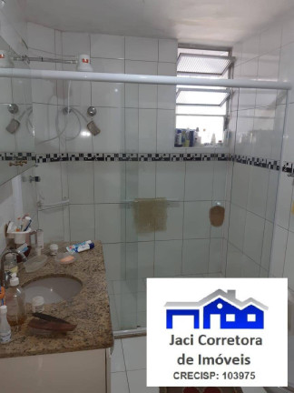 Imagem Apartamento com 2 Quartos à Venda, 121 m² em Gonzaga - Santos Imagem Apartamento com 2 Quartos à Venda, 121 m² em Gonzaga - Santos