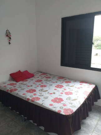 Imagem Apartamento com 2 Quartos à Venda, 86 m² em Vila Atlântica - Mongaguá Imagem Apartamento com 2 Quartos à Venda, 86 m² em Vila Atlântica - Mongaguá