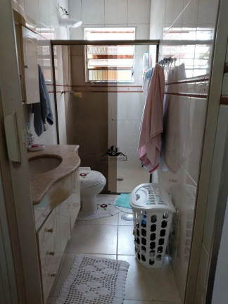Imagem Casa com 2 Quartos à Venda, 145 m² em Fundação - São Caetano Do Sul