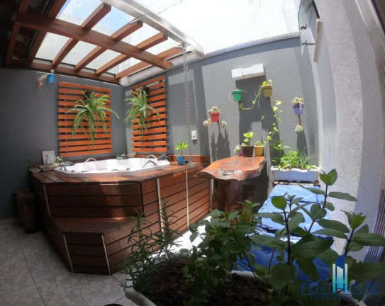 Imagem Casa com 2 Quartos à Venda, 122 m² em São Francisco De Assis - Camboriú Imagem Casa com 2 Quartos à Venda, 122 m² em São Francisco De Assis - Camboriú